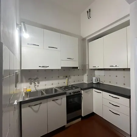 Bnb Centrale * Florence