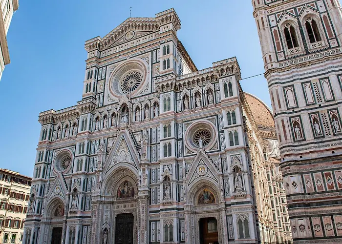 Bnb Centrale Nocleg ze śniadaniem *