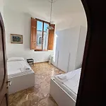 Bnb Centrale Bed & Breakfast