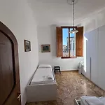 Bnb Centrale Firenze