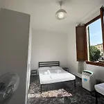 Bed & Breakfast Bnb Centrale