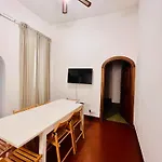 Bed & Breakfast Bnb Centrale *
