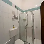 Bed & Breakfast Bnb Centrale Firenze