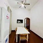 Bed & Breakfast Bnb Centrale