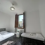 Bed & Breakfast Bnb Centrale *