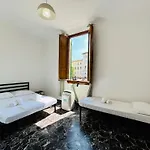 Bnb Centrale Bed & Breakfast Firenze