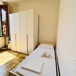 Bed & Breakfast Bnb Centrale Firenze