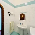 Bnb Centrale Bed & Breakfast *